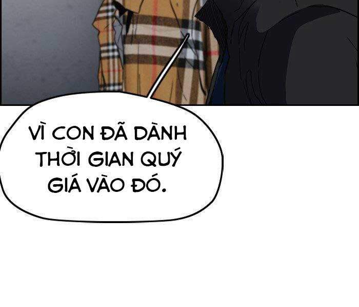 Chương 239 - Trang 29