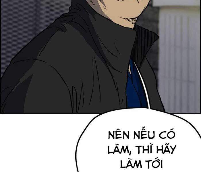 Chương 239 - Trang 31
