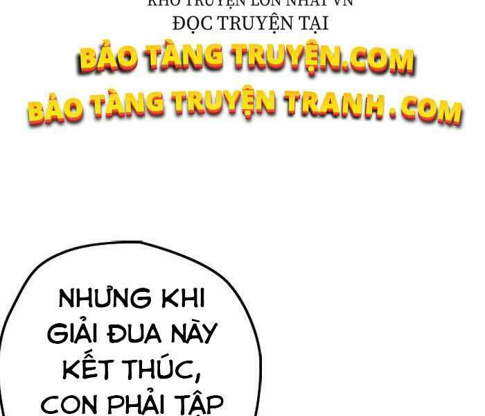 Chương 239 - Trang 34