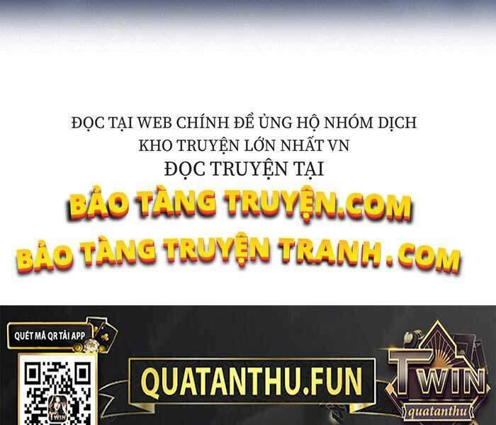 Chương 239 - Trang 37