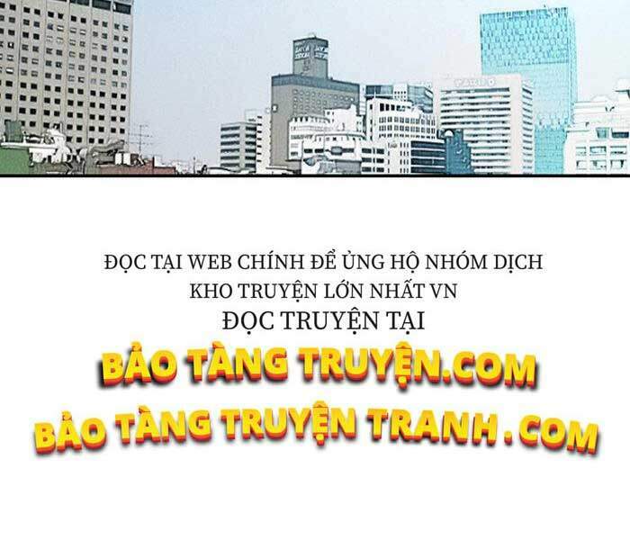 Chương 239 - Trang 43
