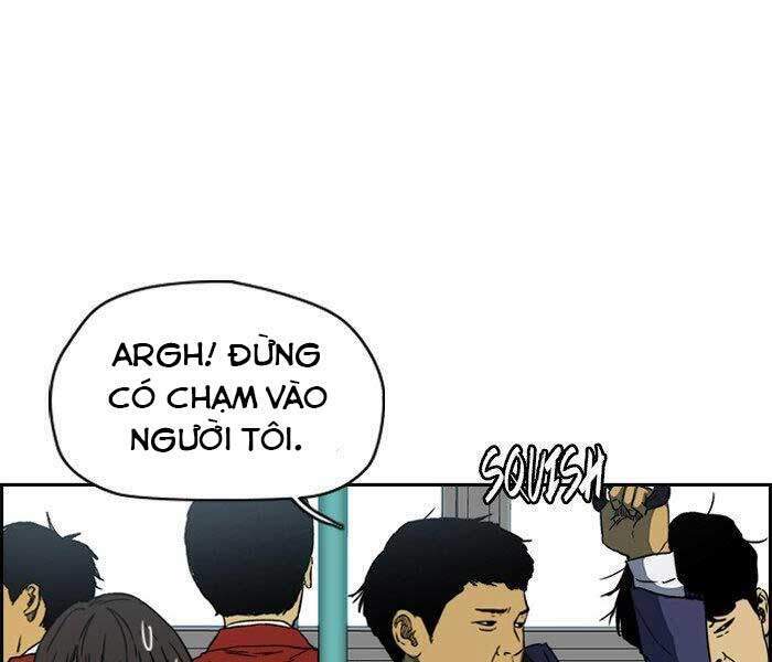 Chương 239 - Trang 45