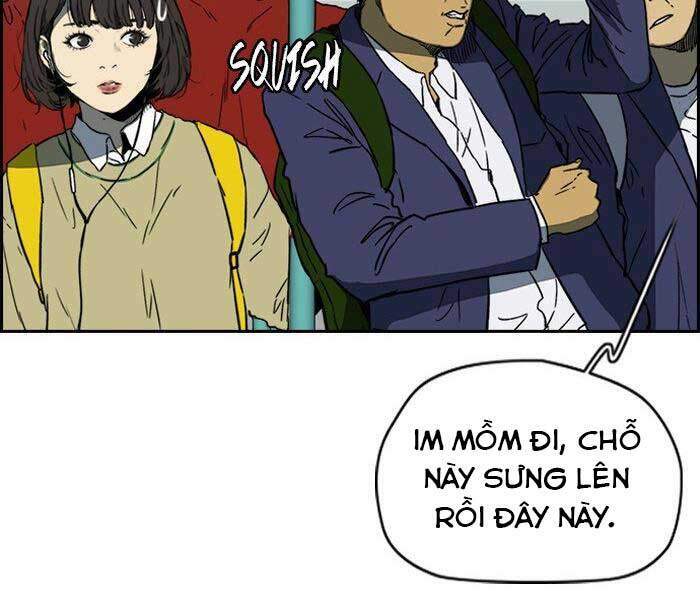 Chương 239 - Trang 46