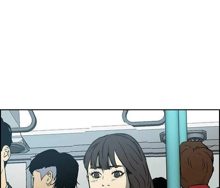 Chương 239 - Trang 47