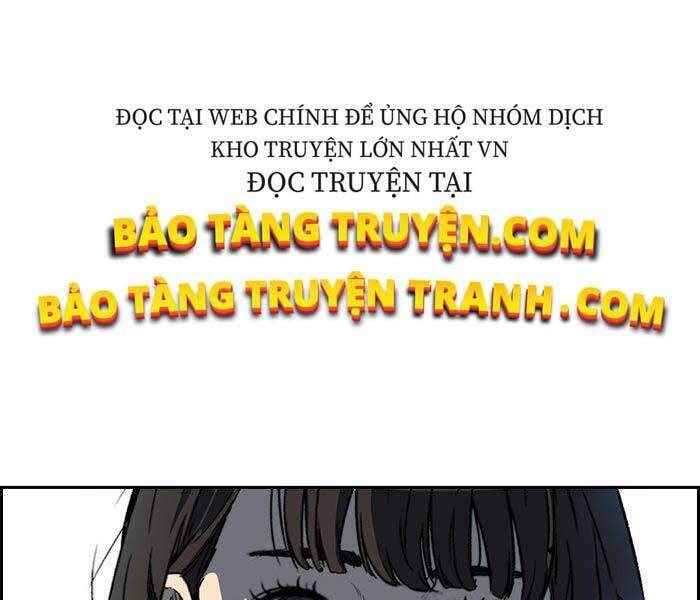 Chương 239 - Trang 49