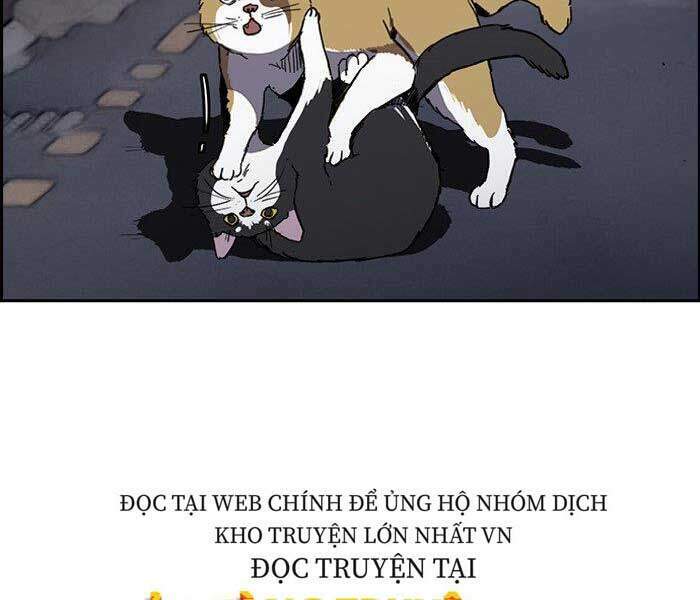 Chương 239 - Trang 6