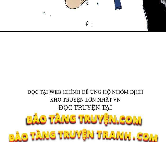 Chương 239 - Trang 52