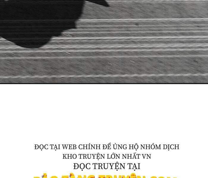 Chương 239 - Trang 55