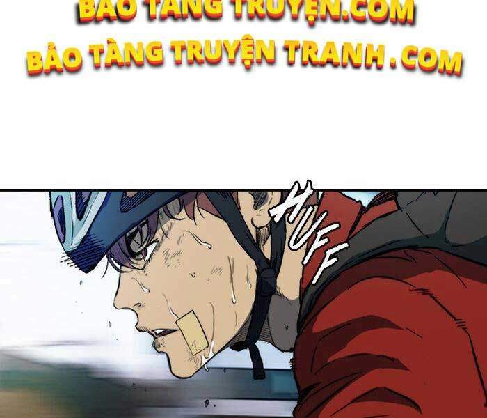 Chương 239 - Trang 56