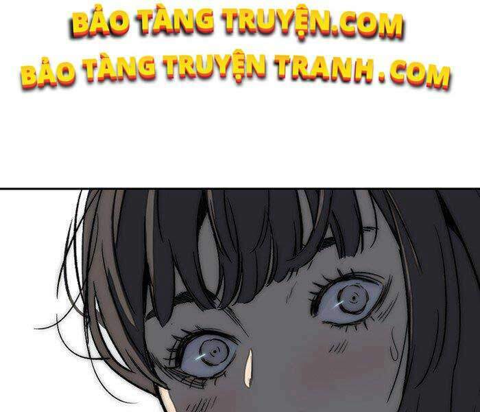 Chương 239 - Trang 60
