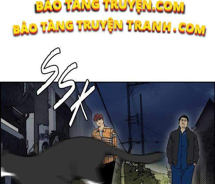 Chương 239 - Trang 7