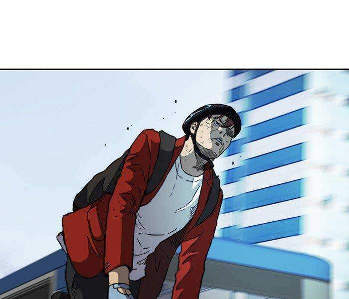 Chương 239 - Trang 62