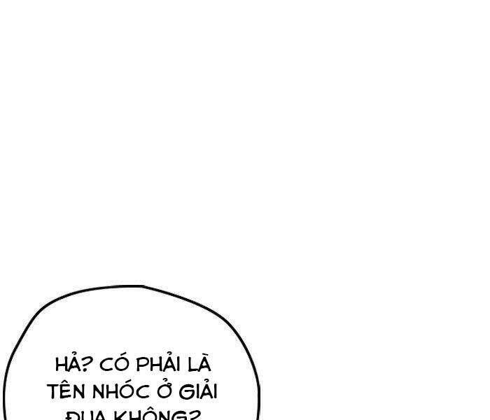 Chương 239 - Trang 64