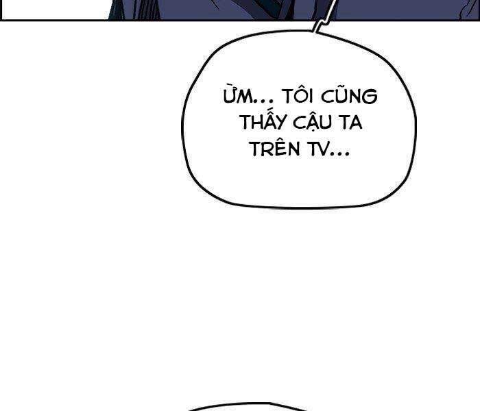 Chương 239 - Trang 66