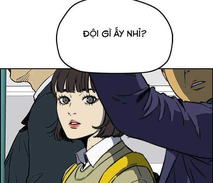 Chương 239 - Trang 67