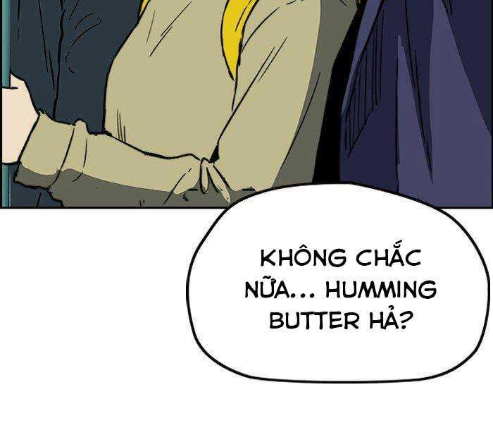 Chương 239 - Trang 68