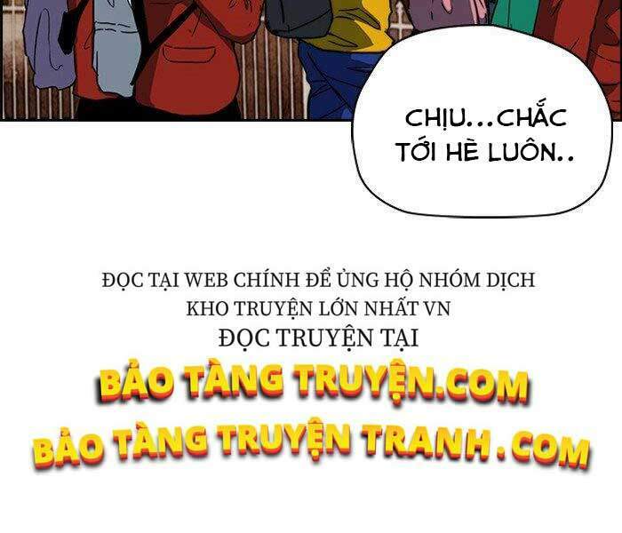 Chương 239 - Trang 73