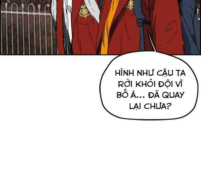 Chương 239 - Trang 75