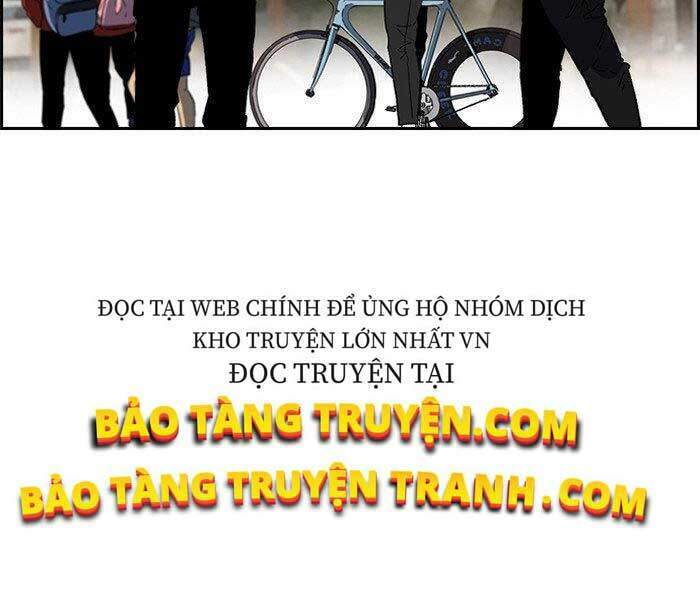 Chương 239 - Trang 77