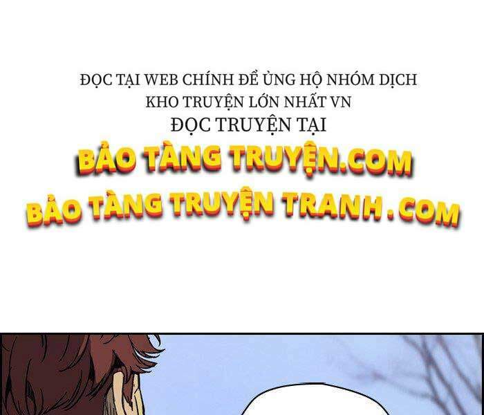 Chương 239 - Trang 82