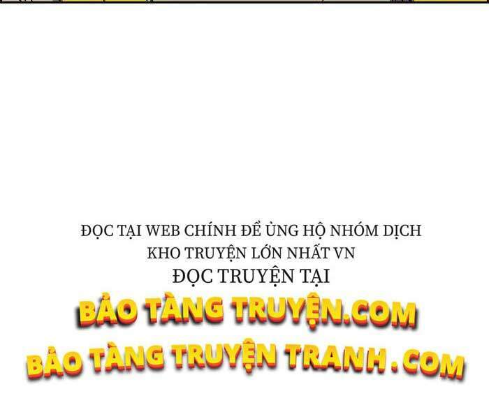 Chương 239 - Trang 87