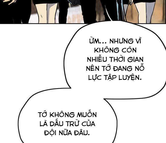 Chương 239 - Trang 91