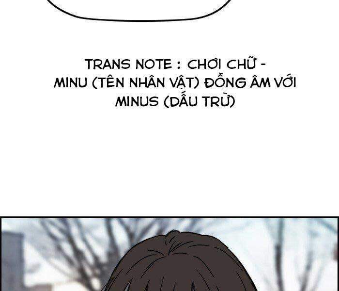 Chương 239 - Trang 92