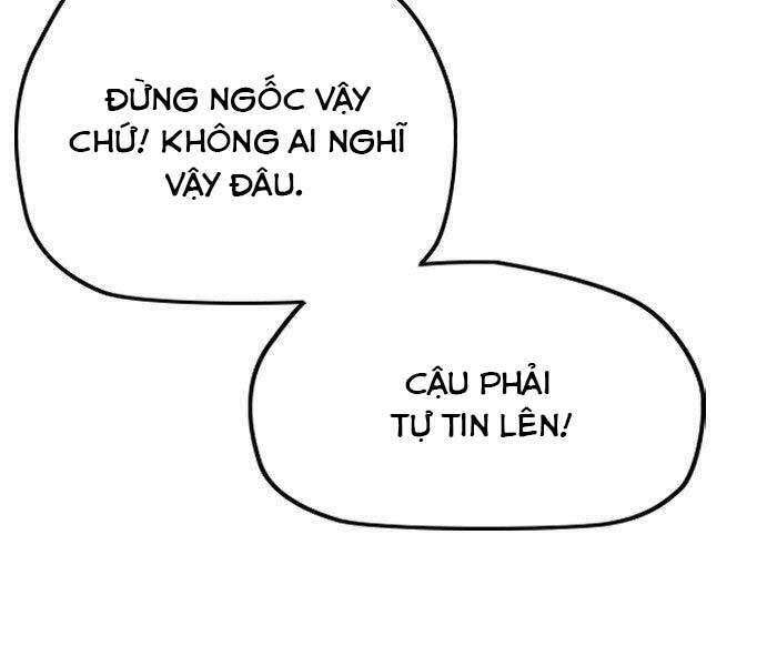 Chương 239 - Trang 94
