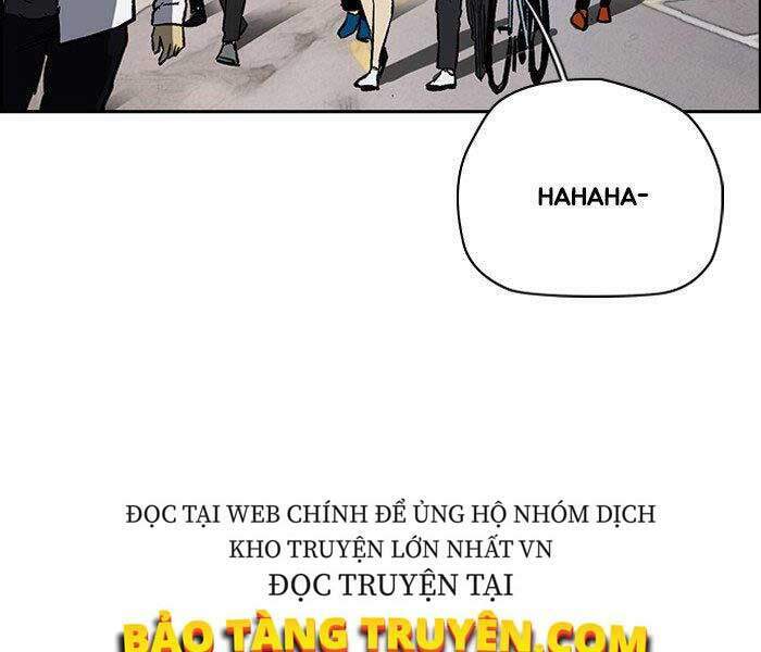 Chương 239 - Trang 99