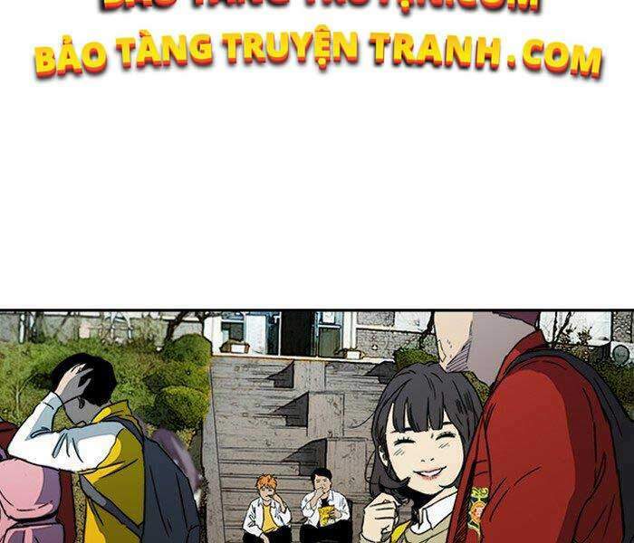 Chương 239 - Trang 100