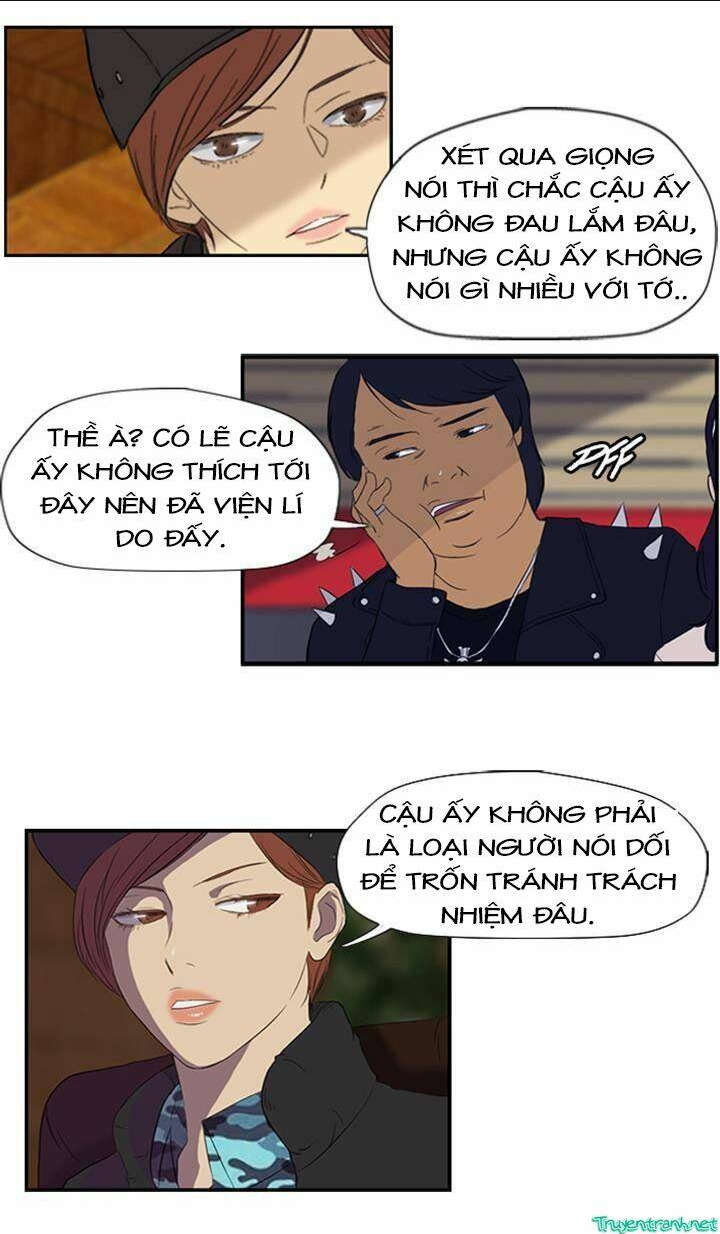 Chương 24 - Trang 41