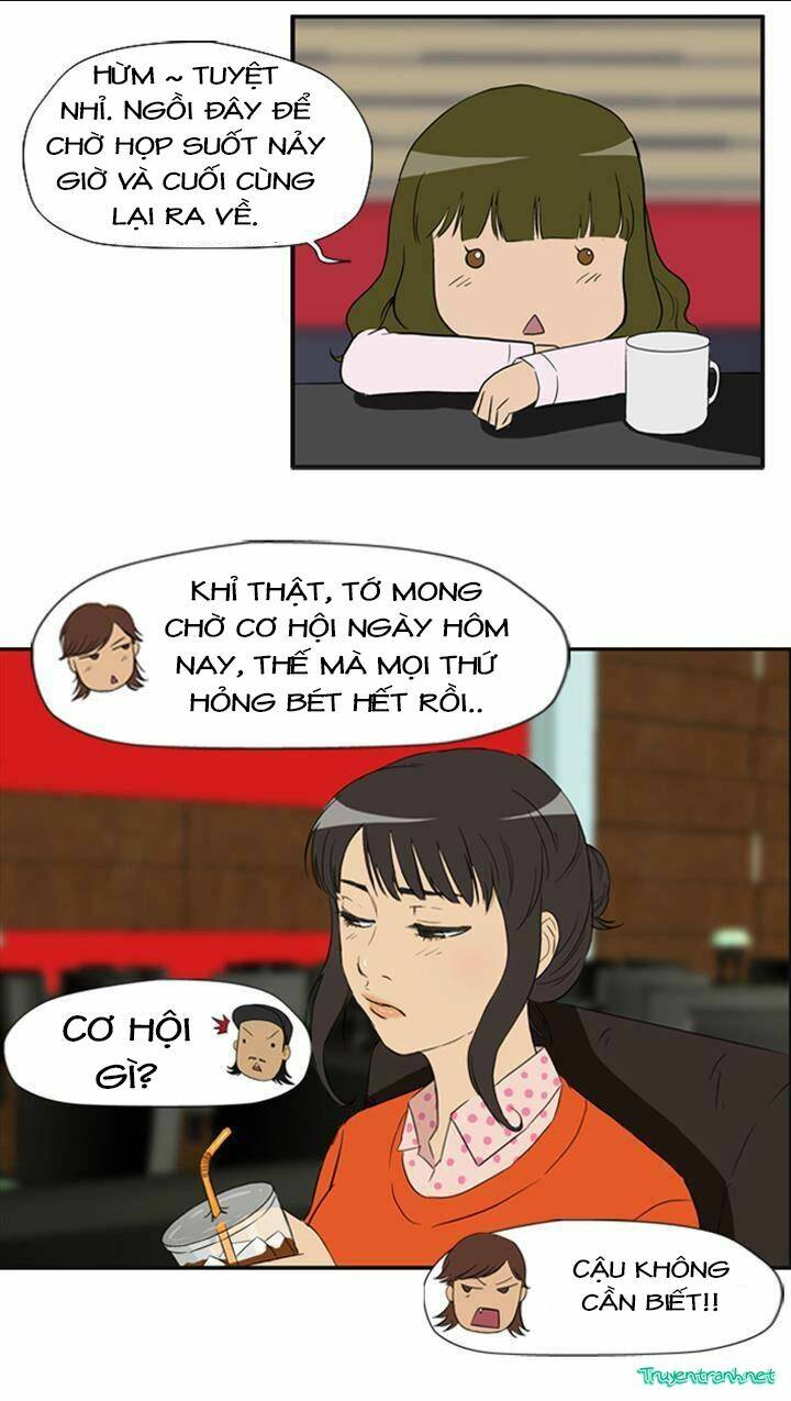 Chương 24 - Trang 42