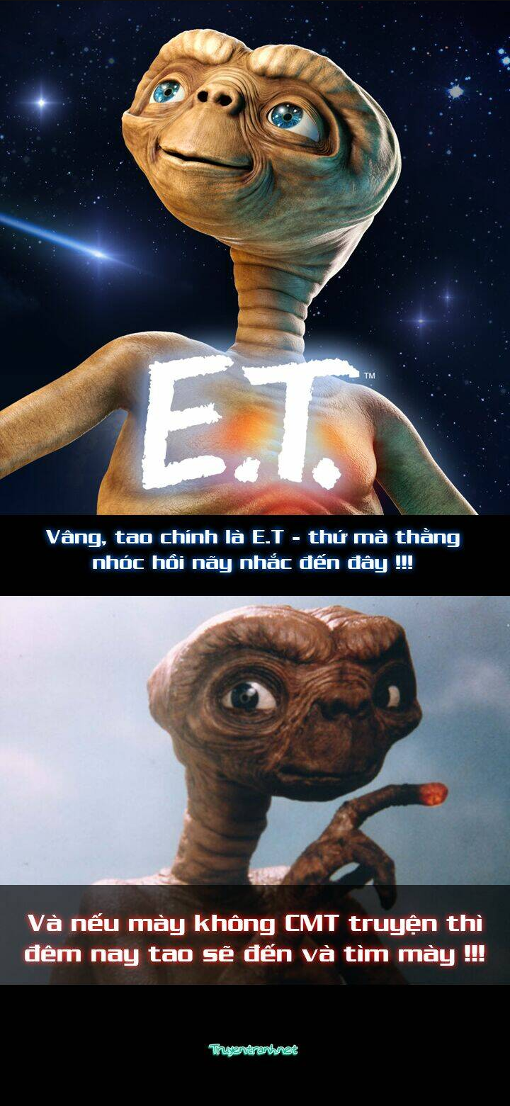 Chương 24 - Trang 49