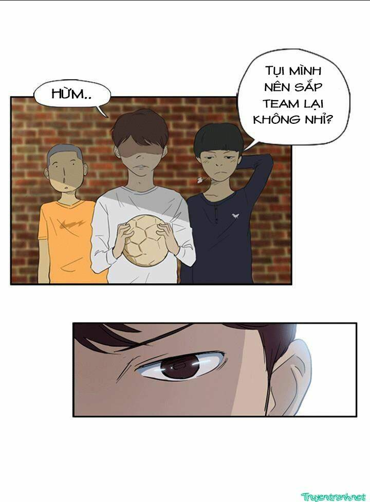 Chương 24 - Trang 8