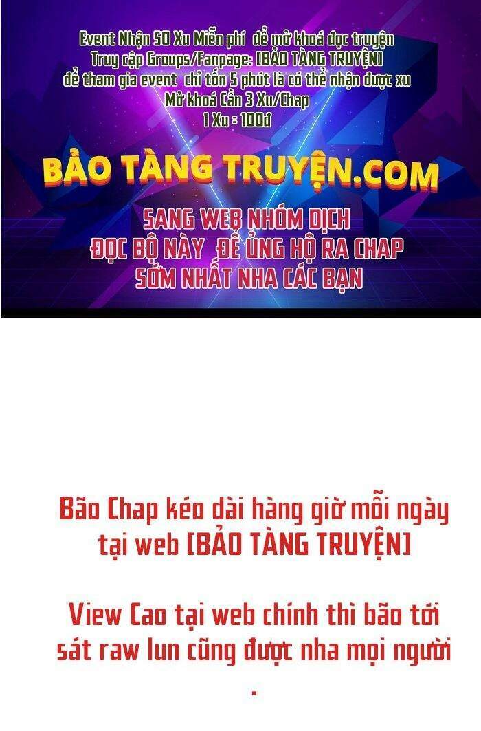 Chương 240 - Trang 1