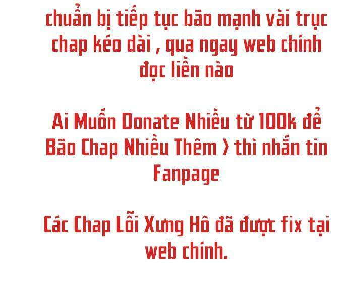Chương 240 - Trang 2