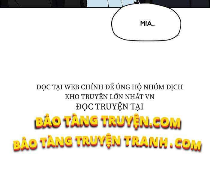Chương 240 - Trang 103