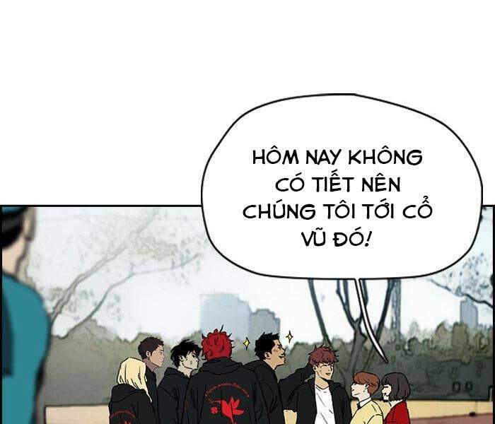 Chương 240 - Trang 107