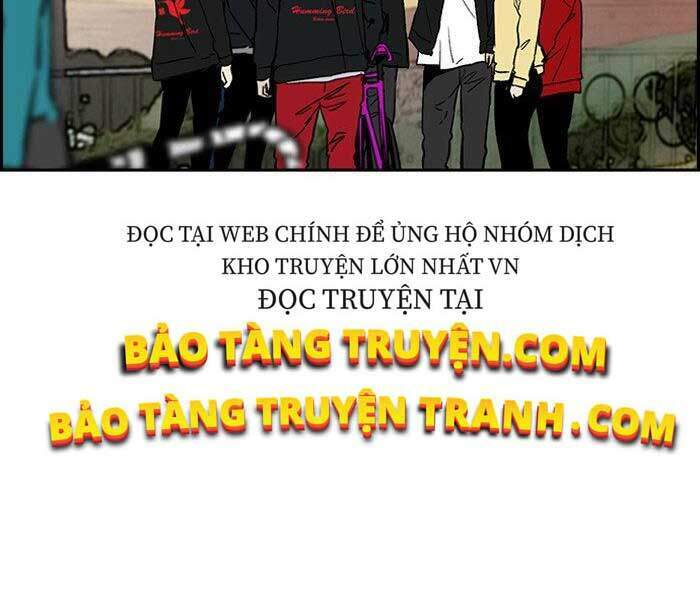 Chương 240 - Trang 108