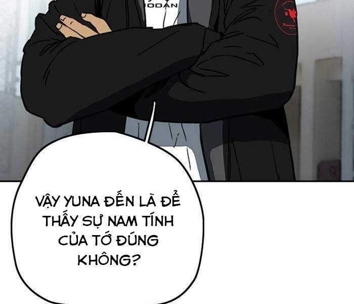 Chương 240 - Trang 110