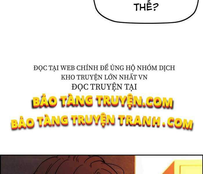Chương 240 - Trang 12