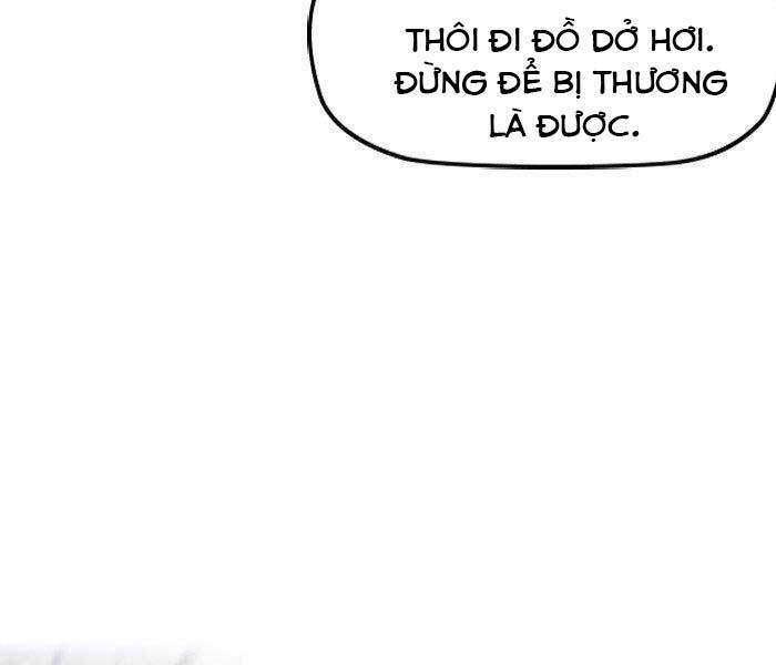 Chương 240 - Trang 113