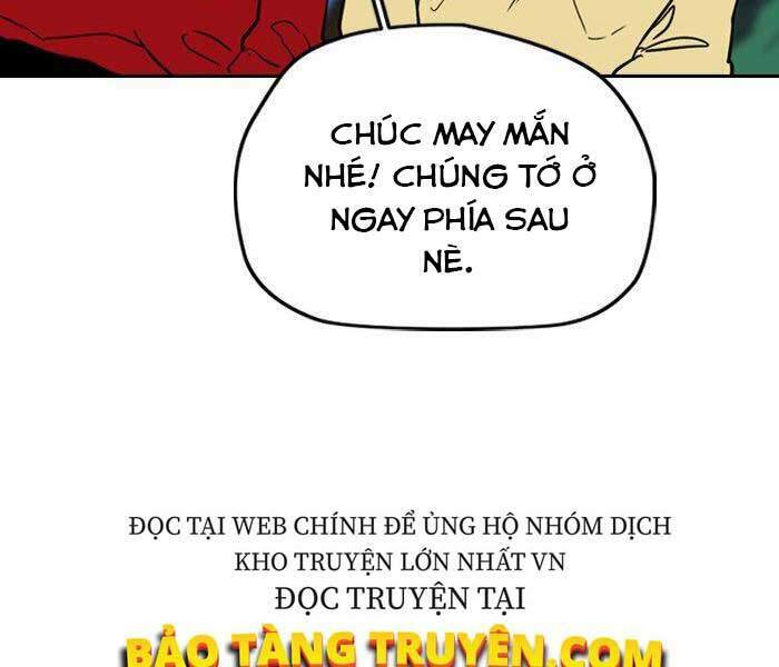 Chương 240 - Trang 115