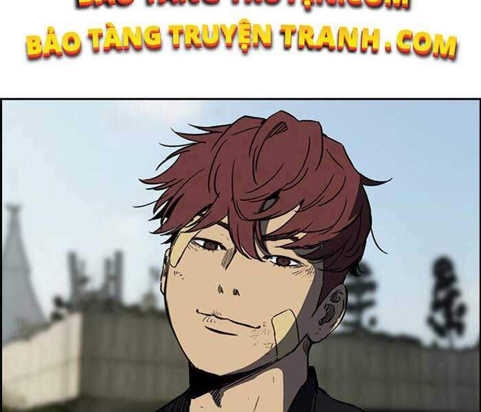 Chương 240 - Trang 116
