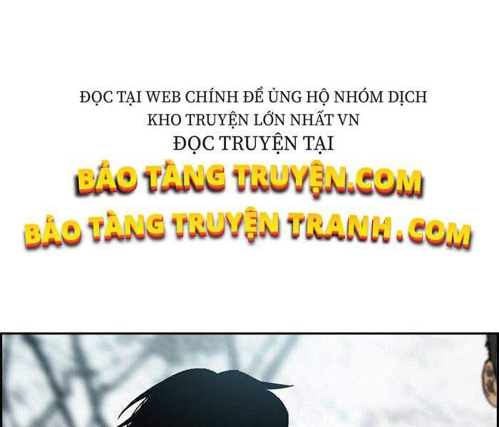 Chương 240 - Trang 121