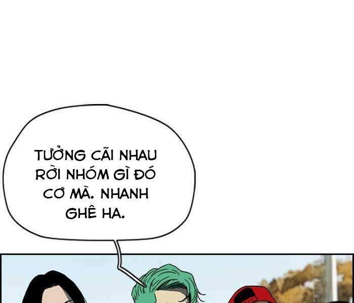 Chương 240 - Trang 125