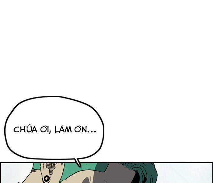 Chương 240 - Trang 127