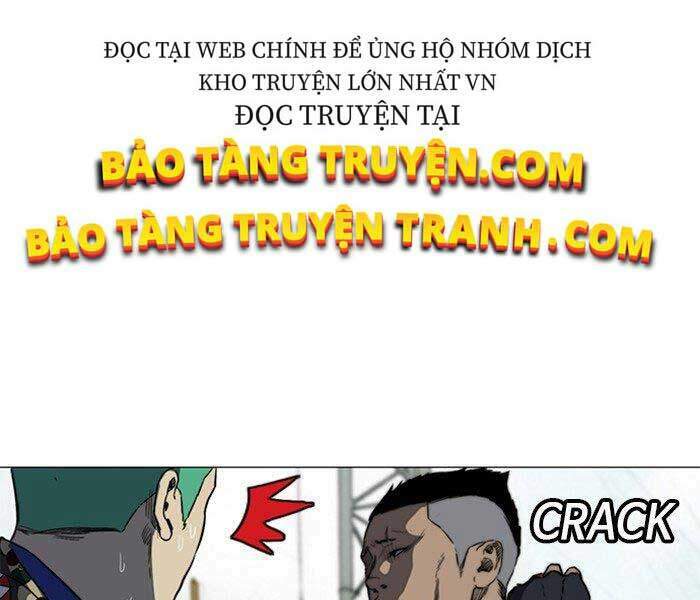 Chương 240 - Trang 129