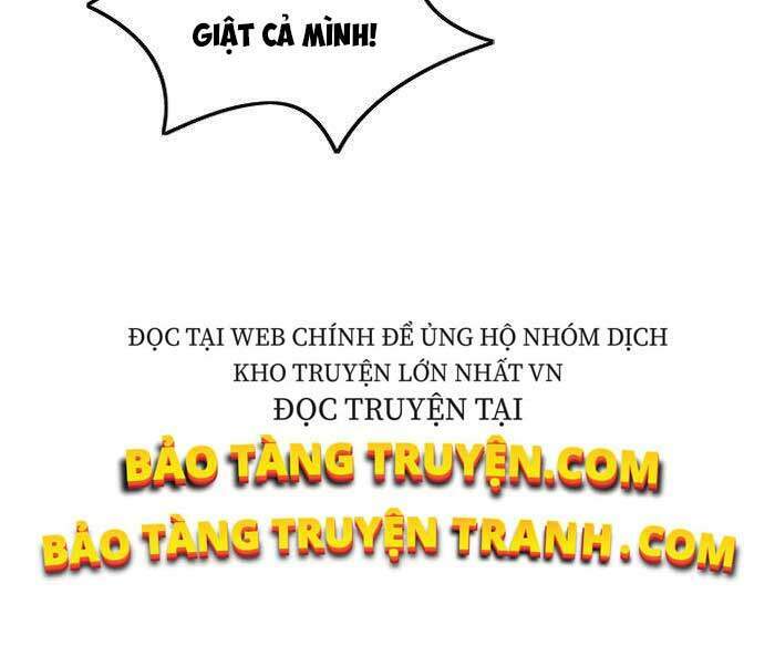 Chương 240 - Trang 131