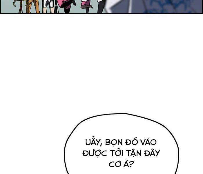Chương 240 - Trang 135